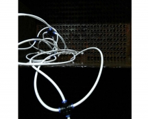 溴化锂系统维保