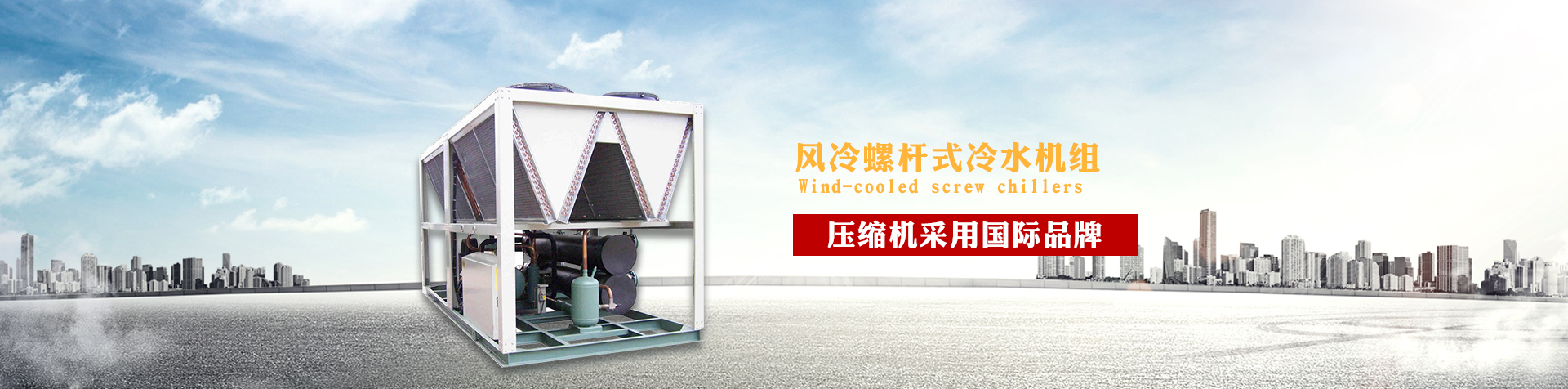 上海713贵宾会官网有限公司