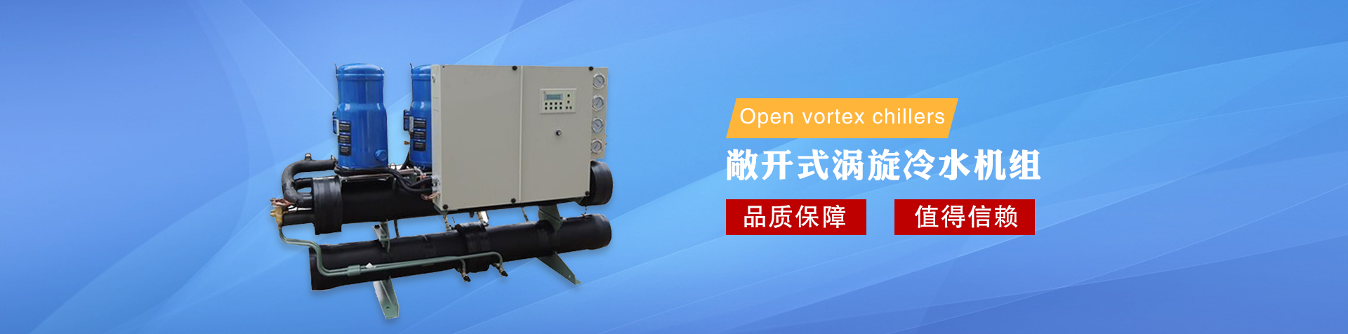 上海713贵宾会官网有限公司