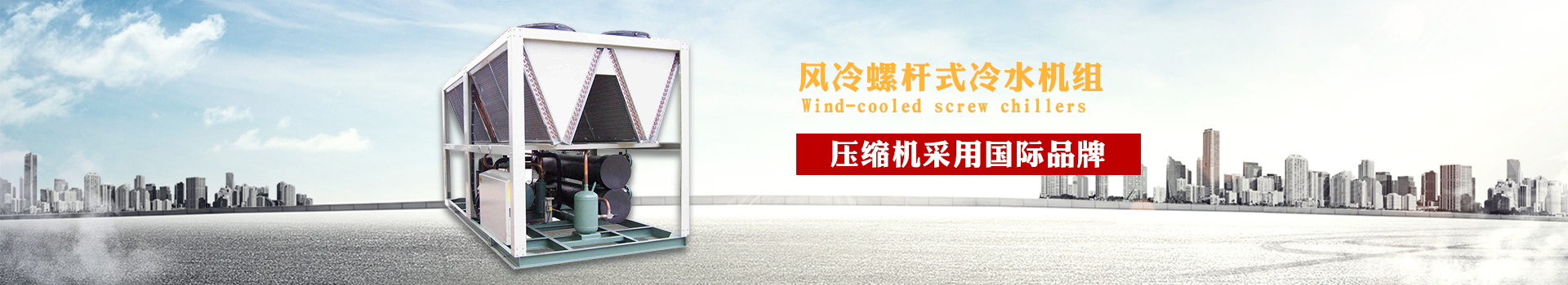 上海713贵宾会官网有限公司