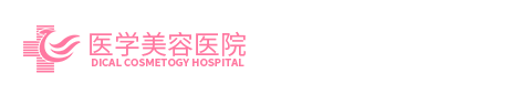 乐鱼手机版app(官方)最新下载IOS/安卓版/手机版APP