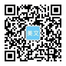 乐鱼手机版app(官方)最新下载IOS/安卓版/手机版APP
